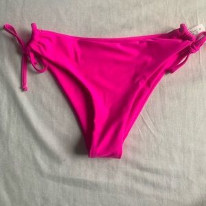 shein bathing suit bottoms! NEED TO GO!!